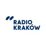 Radio Kraków : Nowohucka szkoła zyskała elewację, a jerzyki – nowe budki.