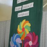 14-10-2019 – święto Komisji Edukacji Narodowej oraz ślubowanie klas pierwszych 14-10-2019 – święto Komisji Edukacji Narodowej oraz ślubowanie klas pierwszych