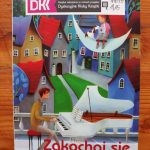 Dyskusyjny Klub Książki online Dyskusyjny Klub Książki online
