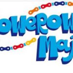 Ogólnopolska akcja Rowerowy Maj 2021 Ogólnopolska akcja Rowerowy Maj 2021