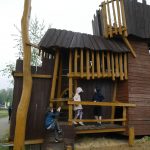 08.06.2022 r. – Wycieczka do Centrum Aktywnego Wypoczynku Borek 08.06.2022 r. – Wycieczka do Centrum Aktywnego Wypoczynku Borek