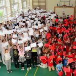 25.04.2024 r. – Dzień Flagi Rzeczypospolitej Polskiej 25.04.2024 r. – Dzień Flagi Rzeczypospolitej Polskiej