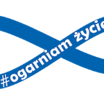 Czerwiec 2025 r. – Projekt #Ogarniam Życie Cyfrowo dobiegł końca! Czerwiec 2025 r. – Projekt #Ogarniam Życie Cyfrowo dobiegł końca!